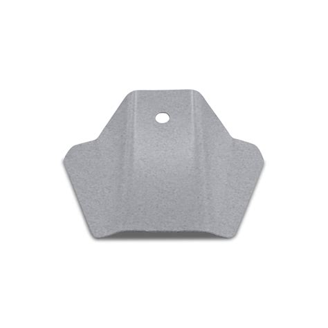 Image result for Gutter Guard System