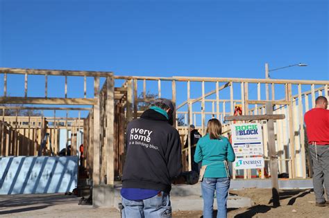 Debra Michael (1950 - 2025) has... - Wichita Eagle Obituaries | Facebook