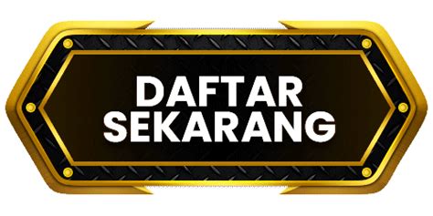 AMBIL SEKARANG