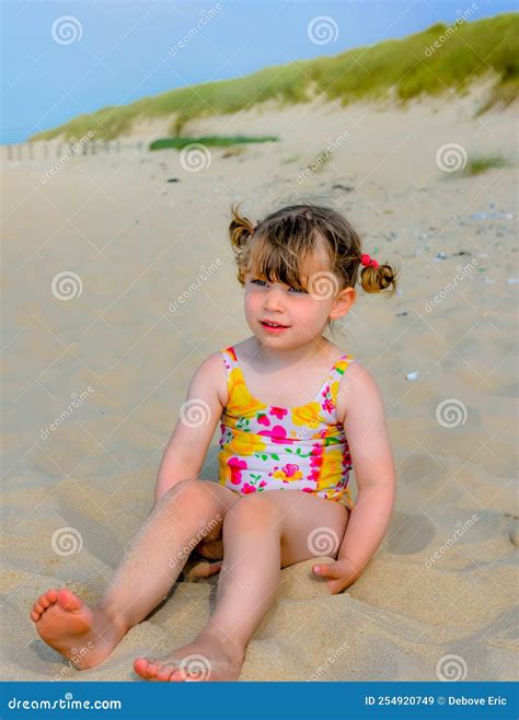 Image result for Beach Visualization Script Downloadable