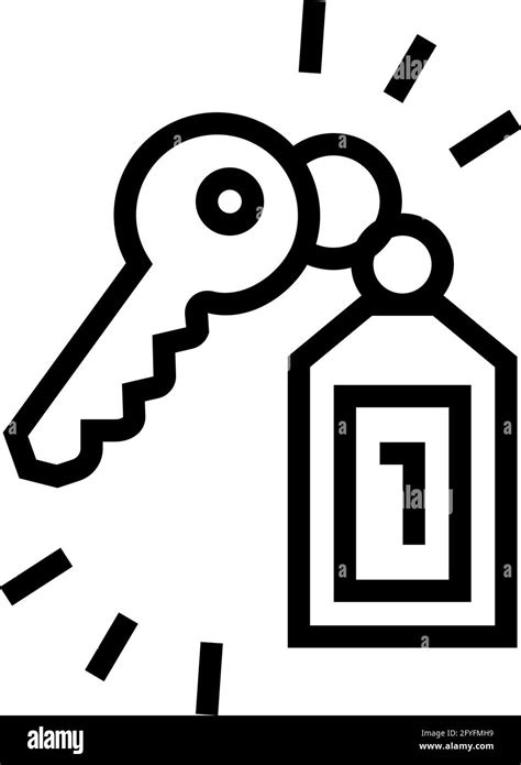 Image result for Key Coding for Apartments