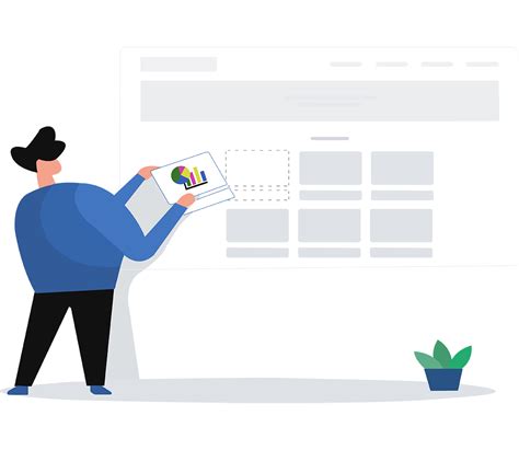 Image result for Visio Graph