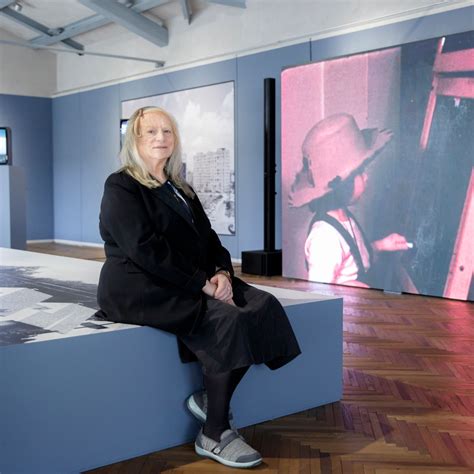 Art Adviser Lisa Schiff Sentenced to 2.5 Years in Prison for Fraud