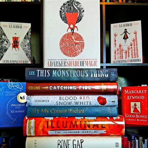 Top Stories Today Book 的图像结果