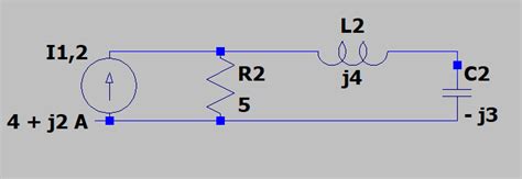 Simplifying Electrical Circuits 的图像结果