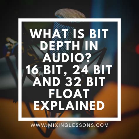 Low Bit Depth 的图像结果