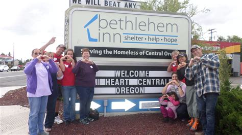 Bend City Council Approves Six Affordable Housing Projects | The Source ...