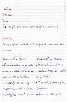il testo argomentativo scuola primaria il testo argomentativo testo argomentativo il testo argomentativo scuola primaria il testo argomentativo testo argomentativo