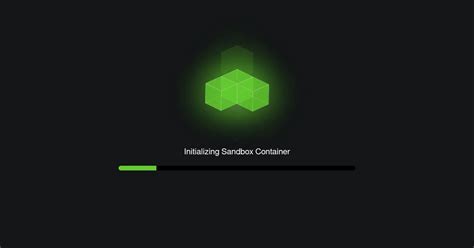 Online Video Timeline Editor: Real-Time Drag & Drop Editing with Vimeo