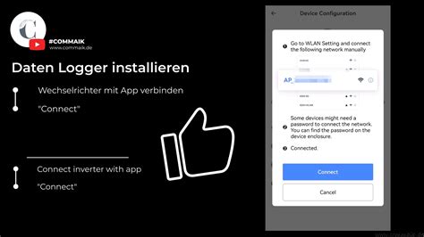 Solarman App Tutorial 的图像结果