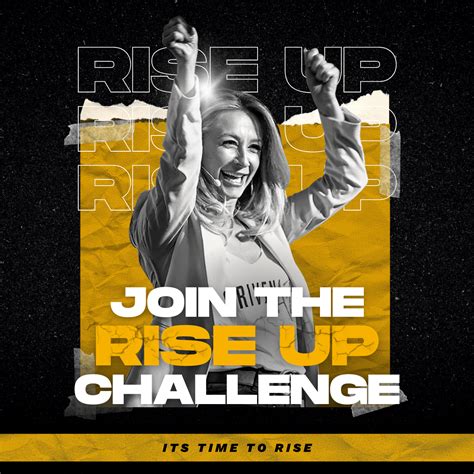 High-Rise Challenge 的图像结果