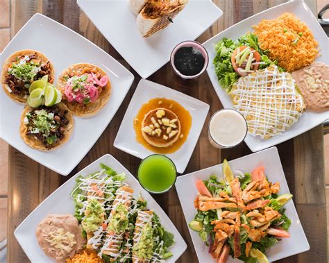 Order Taco Max Mexican Grill Delivery in Chicago | Menu & Prices | Uber ...