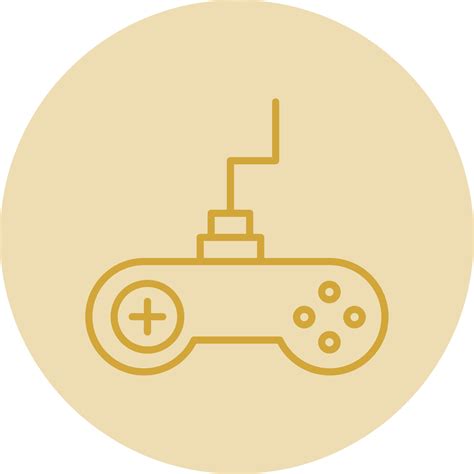 Image result for Game Loop Icon