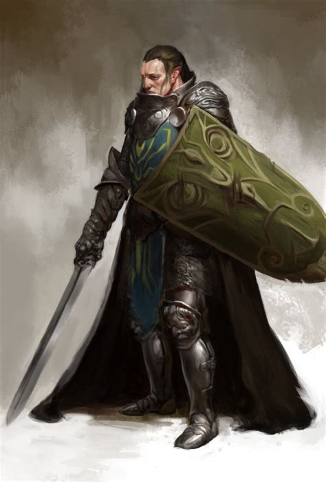 Image result for Tree Sentinel Armor