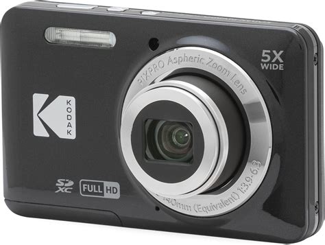 Amazon.com : Canon PowerShot SD1300 IS 12.1 MP Digital Camera with 4x ...