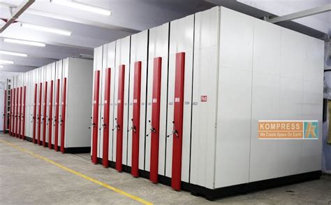 Comffit | Comffit in Chandigarh