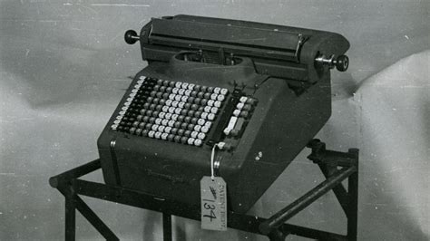 Image result for Bookkeeping Machine