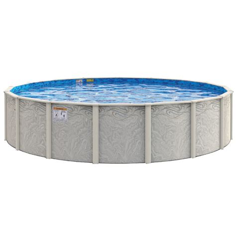 Round Pool 的图像结果