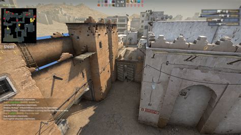 Image result for Config CS GoPro Player