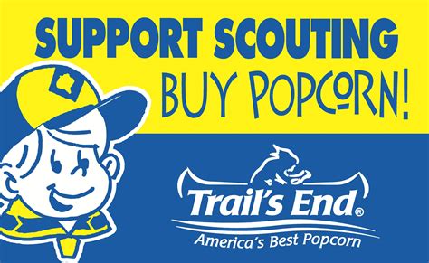 To learn more about the Boy Scouts please visit www.Scouting.org ...
