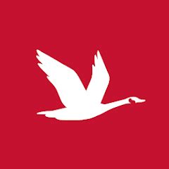 Wawa – Apps on Google Play