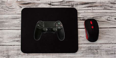 Install Game Controller Windows 10 的图像结果