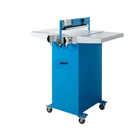 Image result for Pinking Machine