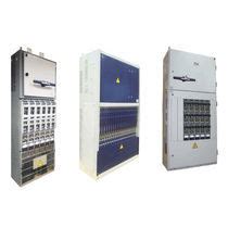 PRONUTEC S.A.U.: Electricity - Electronics - DirectIndustry