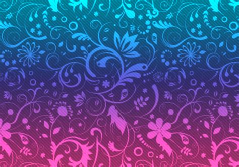 Image result for Photoshop Pattern Design