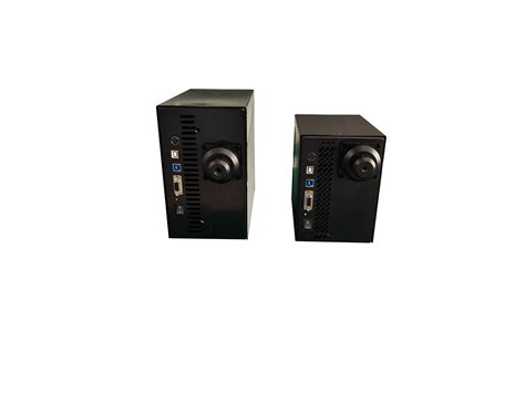 Image result for Lamp Light Source Microscope