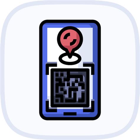 Nmap UDP Scan 的图像结果