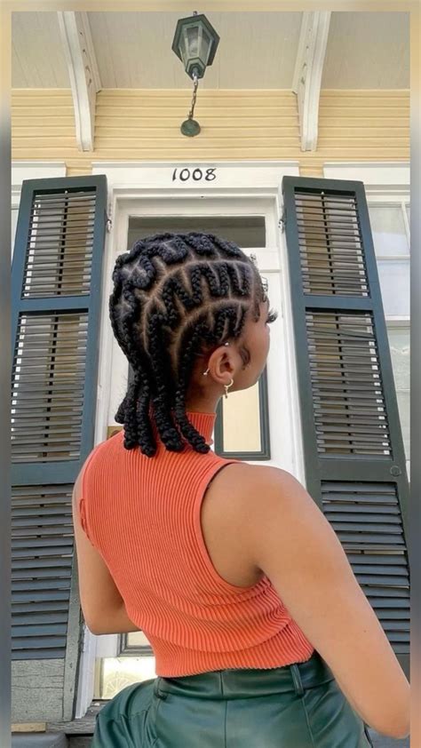 30 best cornrow braids and super hot cornrow hairstyles – Artofit