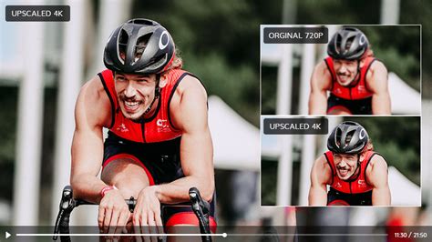 Image result for Video Resolution Converter