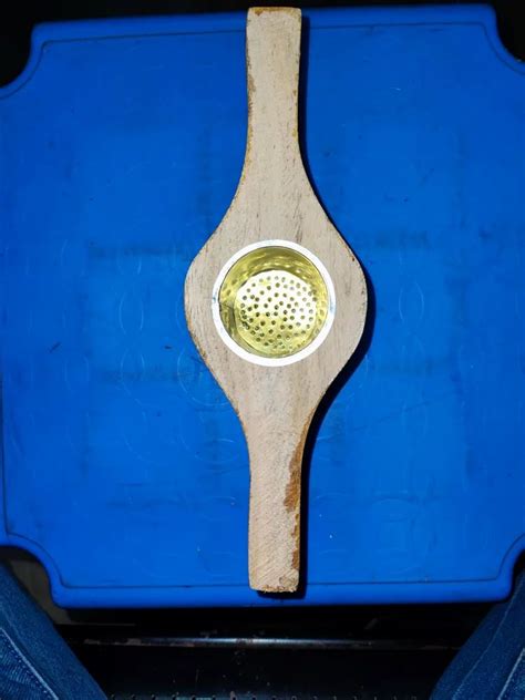 Image result for String Hoppers Machine