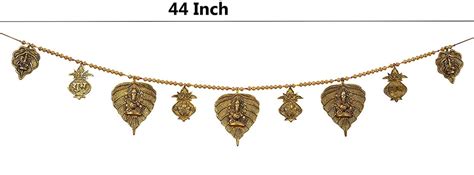 Buy Handmade Door Hanging/bandarwal/toran for Door Traditional Online ...