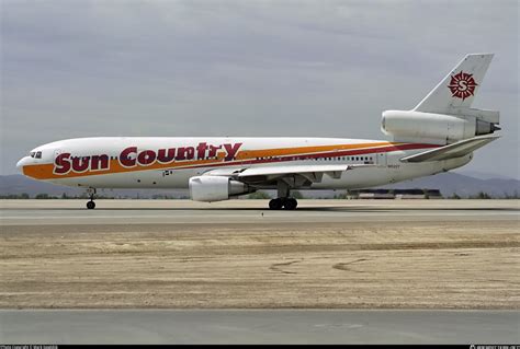 Who Bought Sun Country Airlines at Savannah Cawthorne blog