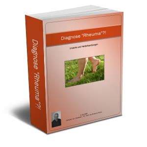 RHEUMA Was ist Rheuma in Wegberg | Sonstiges | Kleinanzeigen