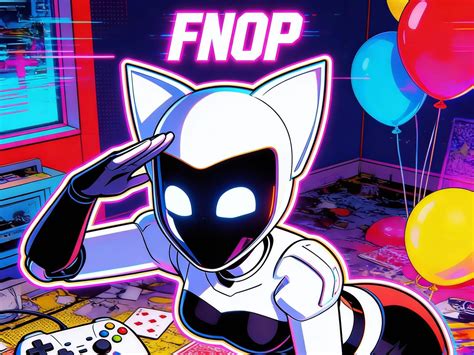 Comments - FNOP by TheDarck67