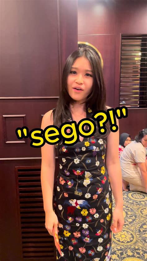 Sego (@eat.sego) • Instagram photos and videos