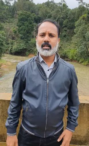 Tusker Valley: Riverside Bliss | Riverside Resorts in Sakleshpur Beckon