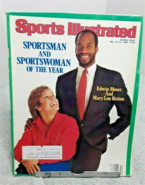 Fision Tv Guide Miami – Yoiki Guide