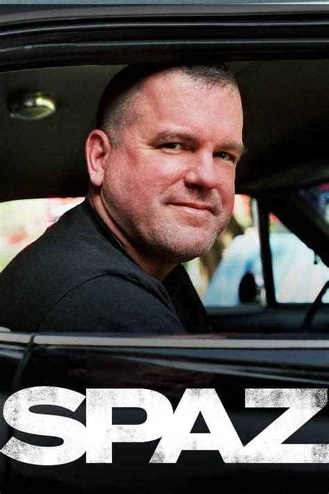 Spaz Movie (2022) | Release Date, Cast, Trailer, Songs