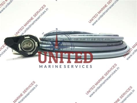 BARTEC 07-3323-3800 SWITCH MODULE 97980 PTB 00 ATEX 1092 X 0733233800 ...