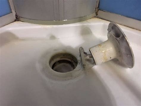 CAMPING CANDELEDA - Campground Reviews & Photos - Tripadvisor