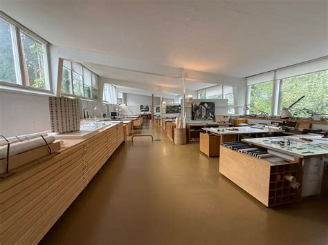 森田秀之氏の フィンランドの建築ツアーに行ってみて、改めて思ったこと, 専修大学, Tokyo, 22 November 2025 ...