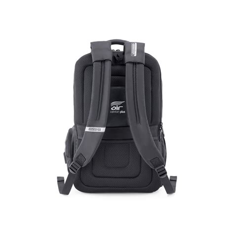 Segno 4.0 – American Tourister