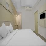 Hourly Hotels in Chennai with Best Deals | Mistay