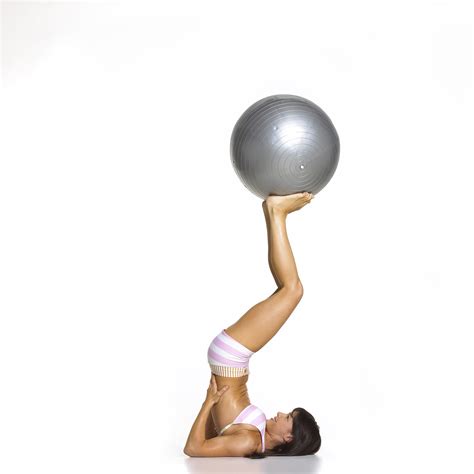 Image result for Stability Ball Workouts