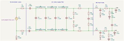 Image result for Digital Pulse Compression Radar Tutorial