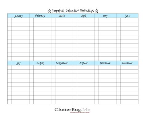 Image result for Clutterbug Printables